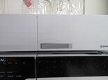 图为 已使用的 SHIMADZU Lot of equipment 待售