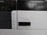 图为 已使用的 SHIMADZU Lot of equipment 待售