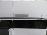 图为 已使用的 SHIMADZU Lot of equipment 待售