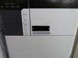图为 已使用的 SHIMADZU Lot of equipment 待售