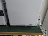 图为 已使用的 SHIMADZU Lot of equipment 待售