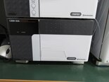 图为 已使用的 SHIMADZU Lot of equipment 待售