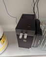 사진 사용됨 SHIMADZU Nexera-i LC-2040C 3D Plus 판매용