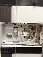 フォト（写真） 使用される SHIMADZU Nexera X2 LC-30 販売のために