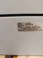 フォト（写真） 使用される SHIMADZU Nexera X2 LC-30 販売のために