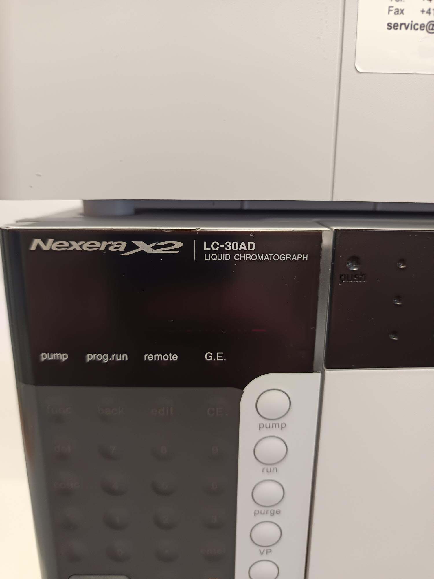 ninoca出品 80801-3NCA-NIN - EDOX - 栃木・茨城の腕時計正規販売店 TOMPKINS