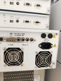 フォト（写真） 使用される SHIMADZU Nexera X2 LC-30 販売のために