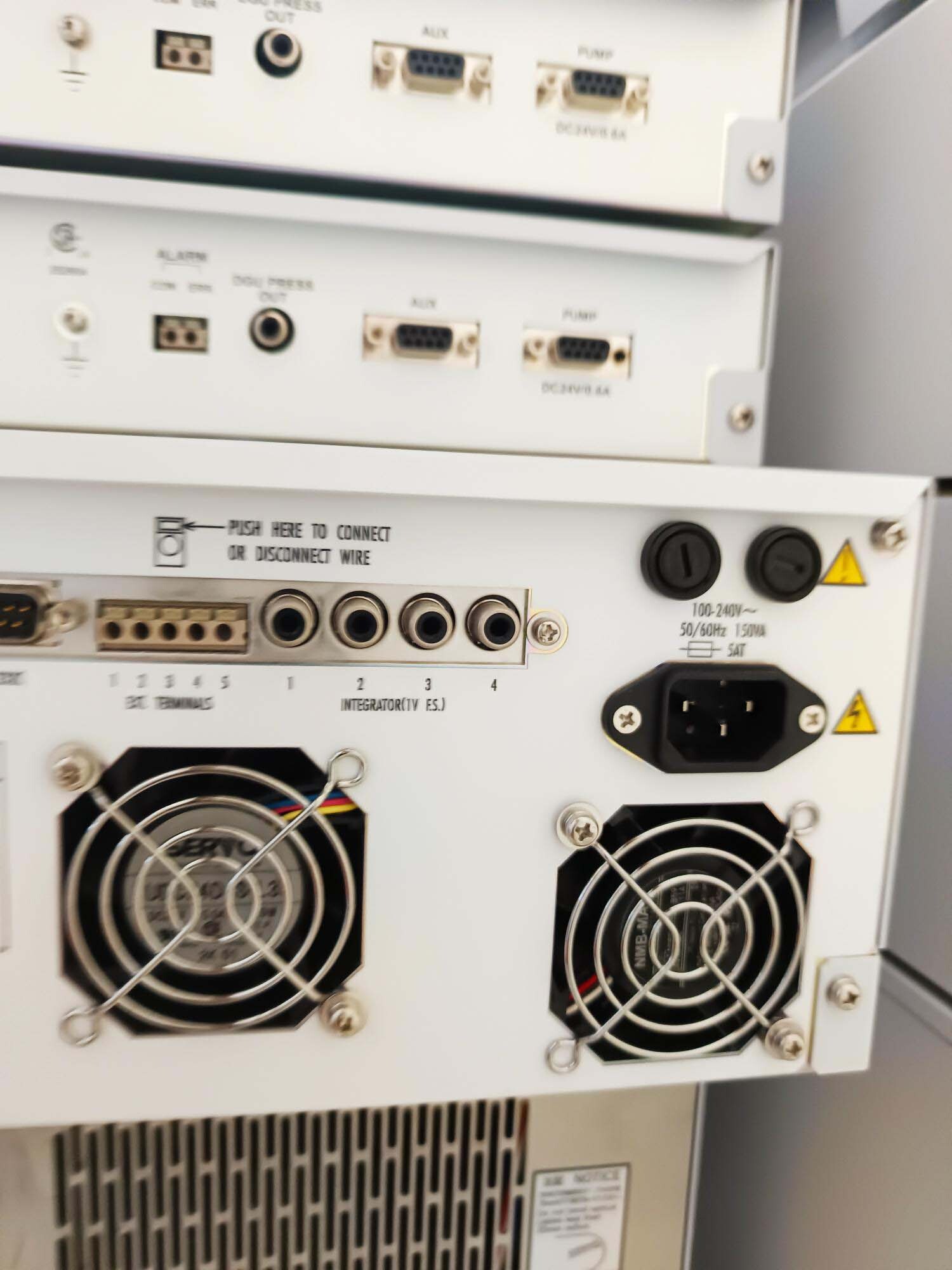 フォト（写真） 使用される SHIMADZU Nexera X2 LC-30 販売のために