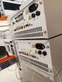 フォト（写真） 使用される SHIMADZU Nexera X2 LC-30 販売のために