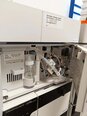 フォト（写真） 使用される SHIMADZU Nexera X2 LC-30 販売のために