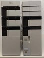 SHIMADZU Nexera X2 LC-30