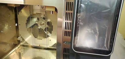 shimadzu_nexis-gc-2030_1289478