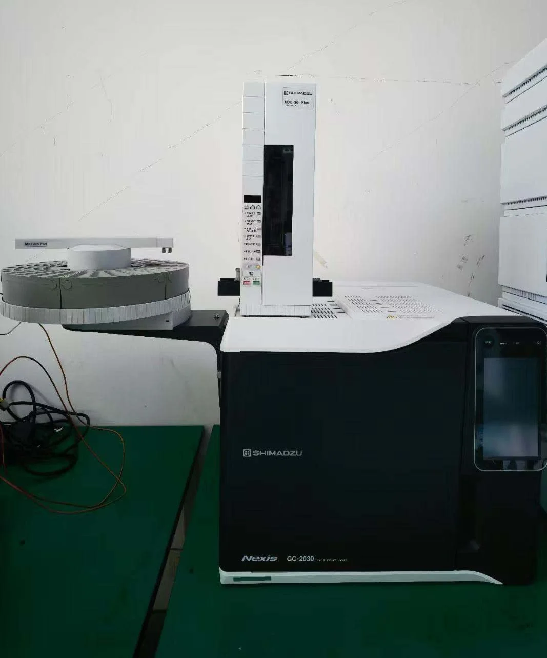 shimadzu_nexis-gc-