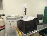 圖為 已使用的 SHIMADZU Nexis GC-2030 待售