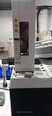 Photo Utilisé SHIMADZU Nexis GC-2030 À vendre