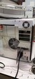 Photo Utilisé SHIMADZU Nexis GC-2030 À vendre