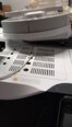 Photo Utilisé SHIMADZU Nexis GC-2030 À vendre