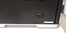 Photo Utilisé SHIMADZU Nexis GC-2030 À vendre