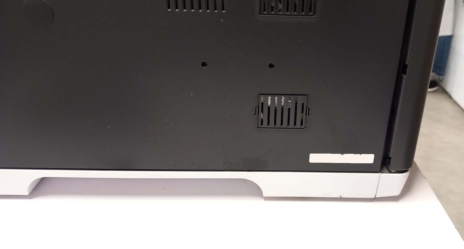 SHIMADZU Nexis GC-2030 Spectrometer used for sale price #293804867