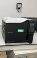 Photo Utilisé SHIMADZU Nexis GC-2030 À vendre