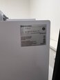 Photo Utilisé SHIMADZU Nexis GC-2030 À vendre