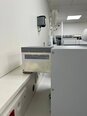 Photo Utilisé SHIMADZU Nexis GC-2030 À vendre
