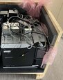Photo Utilisé SHIMADZU Nexis GC-2030 À vendre