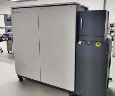 shimadzu_pda-5500s_7420598-