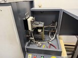 图为 已使用的 SHIMADZU PDA-7000 待售