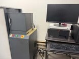 SHIMADZU PDA-7000