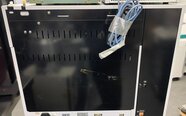 Photo Utilisé SHIMADZU PPSQ-33A À vendre