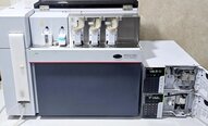 Photo Utilisé SHIMADZU PPSQ-33A À vendre