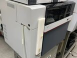 Photo Utilisé SHIMADZU PPSQ-33A À vendre