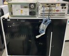 Photo Utilisé SHIMADZU PPSQ-33A À vendre