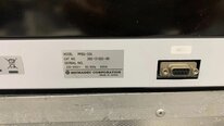 Photo Utilisé SHIMADZU PPSQ-33A À vendre