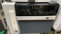 图为 已使用的 SHIMADZU PPSQ-33A 待售