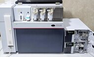 图为 已使用的 SHIMADZU PPSQ-33A 待售