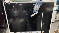 图为 已使用的 SHIMADZU PPSQ-33A 待售