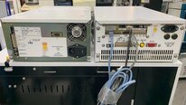 图为 已使用的 SHIMADZU PPSQ-33A 待售