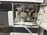 フォト（写真） 使用される SHIMADZU Prominence LC20 販売のために