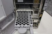 フォト（写真） 使用される SHIMADZU Prominence 販売のために