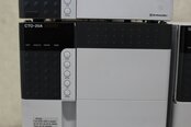 フォト（写真） 使用される SHIMADZU Prominence 販売のために