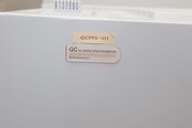 图为 已使用的 SHIMADZU QP 2010 待售