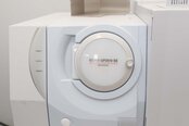 图为 已使用的 SHIMADZU QP 2010 待售