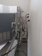 图为 已使用的 SHIMADZU QP 2010 待售