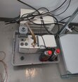 图为 已使用的 SHIMADZU QP 2010 待售