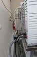 图为 已使用的 SHIMADZU QP 2010 待售