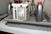 フォト（写真） 使用される SHIMADZU QP 2020 販売のために