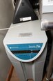 フォト（写真） 使用される SHIMADZU QP 2020 販売のために