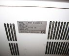 Foto Verwendet SHIMADZU Rack Changer/C Zum Verkauf